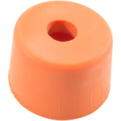 Spacer Cap, Pentair IntelliFlo VS 35-110-2026