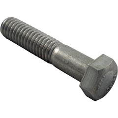 Bolt, Pentair Purex Whisperflo/IntelliFlo, 3/8-16 x 1-3/4" 35-110-2062