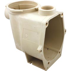 Trap/Pump Body, Pent Purex Whisperflo/IntelliFlo,After 11/98 35-110-2070