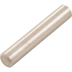 Dowel Pin, Pentair EQ Series, 5/16" x 1-3/4", ss 35-110-3192