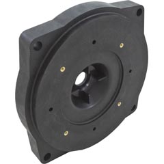 Seal Plate, Pentair EQ Series, All Models 35-110-3220