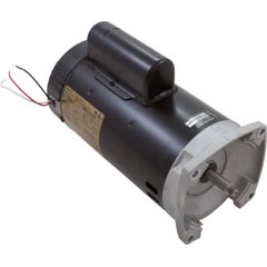 Motor, Hayward TriStar SP3200X,2.0hp,2Spd,208-230v,Max Rated 35-150-3145