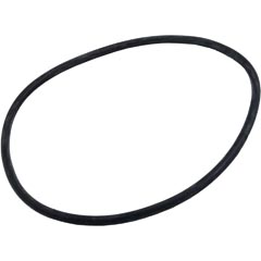 O-Ring, Hayward Max-Flo SP2700X, Trap Body, O-263 35-150-3571