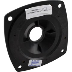 Seal Plate, Waterco SupaTuf 35-252-1069