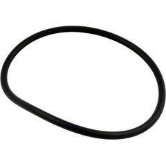 O-Ring,WW Center Disch/Spa-Flo/Hi-Flo/Mustang,Trap Lid,O-318 35-270-1312