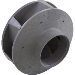 Impeller, WW HiFlo,Side Discharge,4.0 Horsepower (Blue) 35-270-1498