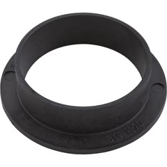 Wear Ring, Waterway Executive 48/56fr, 4.0-5.0hp 35-270-1801