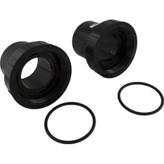 O-Ring, Zodiac Jandy JHP/HHP, Union Adapter 35-295-1102