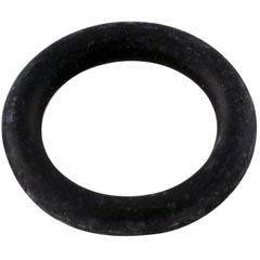 O-Ring, Gecko AquaFlo FMHP/FMCP/FMVP, Drain Plug 35-402-1028