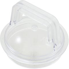 Trap Lid, Val-Pak AquaFlo Dominator, Pre-2009 35-402-1192