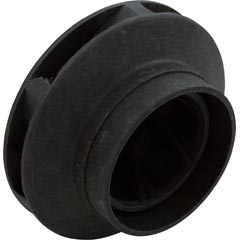 Impeller,Gecko AquaFlo XP2E, 2.0ohp/3.0thp 35-402-1429