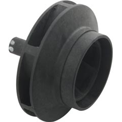 Impeller,Gecko AquaFlo XP2E, 2.5ohp/4.0thp 35-402-1430