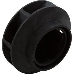 Impeller,Gecko AquaFlo XP2E, 4.0ohp/5.0thp 35-402-1431