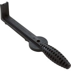 Lid Removal Tool, Speck 72/S90/E71/Badu EcoM2/EcoMV/EcoM3 V 35-475-1050