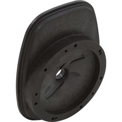 Seal Plate, Speck Badu EcoM3 V 35-475-1096