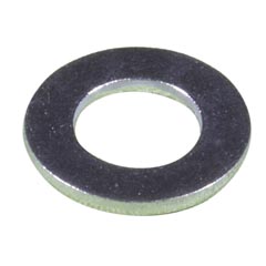 Washer, Speck Badu EcoM3 V, Flange Bolt 35-475-1100