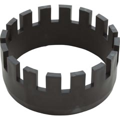 Lock Ring, Speck 433, Body 35-475-1152