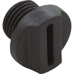 Plug, Speck 433/EasyFit, Body 35-475-1196