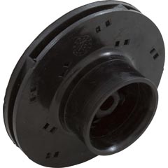 Impeller,Speck A91, 0.5thp/0.75hp Spl, 100/4.5mm 35-475-1496