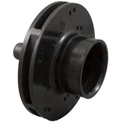 Impeller, Speck A91-I, .75thp/1.0hp Spl,3/8", 5V,98/6.5mm 35-475-1499