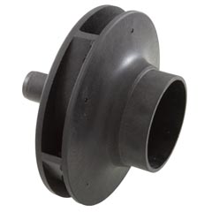 Impeller 98/10.5mm, Speck A91-II/,1.0thp/1.5hp Spl,3/8" 5V 35-475-2501