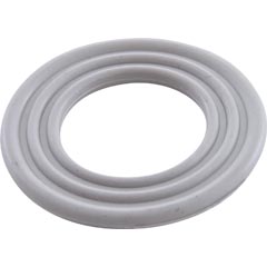 Compression Seal, Galaxy, Air Injector 35-605-1160