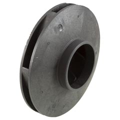 Impeller, Whisperflo, 2 hp 35-612-1162