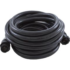 Power Cord, Pentair IntelliChlor, 15 foot Extension 43-110-1050