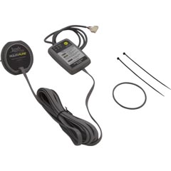 Port Sensor, Zodiac Nature2 Fusion, 25 foot, with O-Ring 43-130-1408