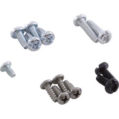 Screw, Zodiac PureLink/Foundation Power Centers 43-130-1526