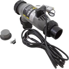 Cell Kit, Zodiac AquaPure/PureLink, 12K gal, w/16ft Cord 43-130-1546