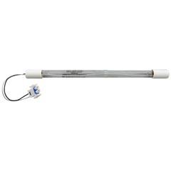 UV Lamp Kit, Del Ozone AOP S 43-133-1320