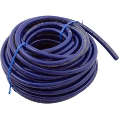 Tubing, UltraPure, 50 Feet 43-280-1146