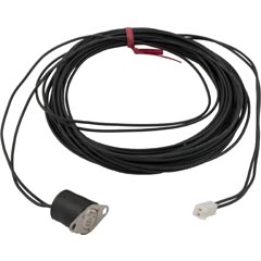 Freeze Control, Balboa, External, 15 foot Cord 47-138-1080