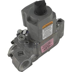 Gas Valve, Hayward Universal, LP 47-150-1519