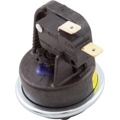 Pressure Switch, Hayward Universal 47-150-1535