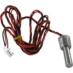 Thermistor, Hayward Universal 47-150-1540