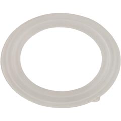 Gasket, Balboa Water Group Euro Jet, Wall Fitting 55-110-1320