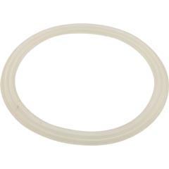 Gasket, Flat, Waterway Power Storm Jet 55-270-1464