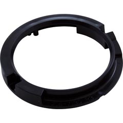 Retaining Ring, Waterway Power Storm and Whirlpool 55-270-1475