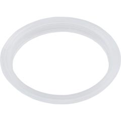 Gasket, "L", Waterway Mini Storm 55-270-1752