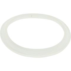 Gasket, "L", Waterway Poly Storm Jet 55-270-2497