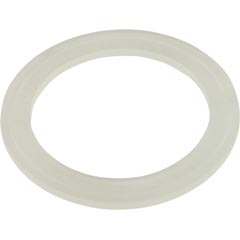 Gasket, BWG/HAI Slimline/MicroJet/Micro Magna/Top Draw, Stem 55-470-5300