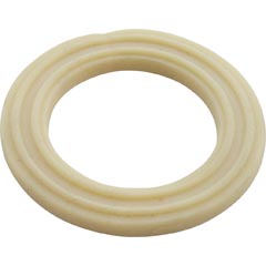 Gasket, Balboa Water Group/HAI Slimline/Top Draw Air Control 55-470-5305