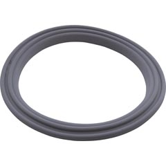 O-Ring, "L", CMP Typhoon 500 55-605-1814