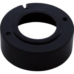 Retaining Ring, Rising Dragon Quantum,3" or 4" Jet Body,Thd 55-850-1083