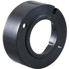 Retaining Ring, Rising Dragon Quantum,3"/4" Jet Body,Thd,000 55-850-1340