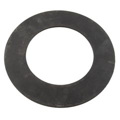 Gasket, Sta-Rite Sunstar, Wall Fitting 57-102-2360