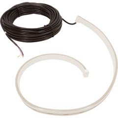 PAL 4-Wire Evenglow Flex RGB Strip Light 6ft,80ft Cord,12VDC 57-330-2312