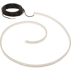 PAL 4-Wire Evenglow Flex RGB Strip Light 8ft,80ft Cord,12VDC 57-330-2316